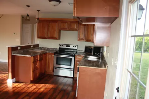 15 Doc Hubble Rd, Eubank, KY 42567 photo 15