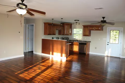 15 Doc Hubble Rd, Eubank, KY 42567 photo 11