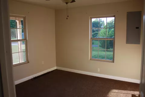 15 Doc Hubble Rd, Eubank, KY 42567 photo 25