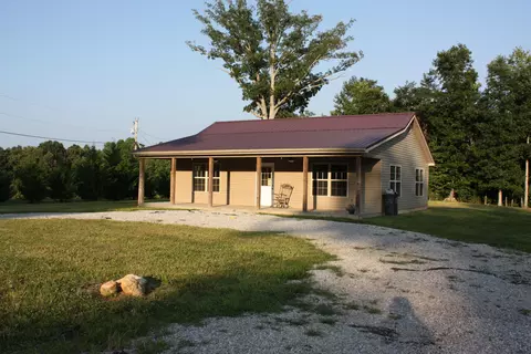 15 Doc Hubble Rd, Eubank, KY 42567 photo 6