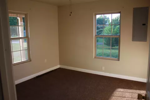15 Doc Hubble Rd, Eubank, KY 42567 photo 24