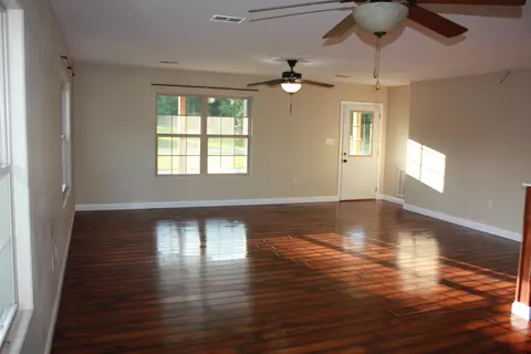 15 Doc Hubble Rd, Eubank, KY 42567 photo 14