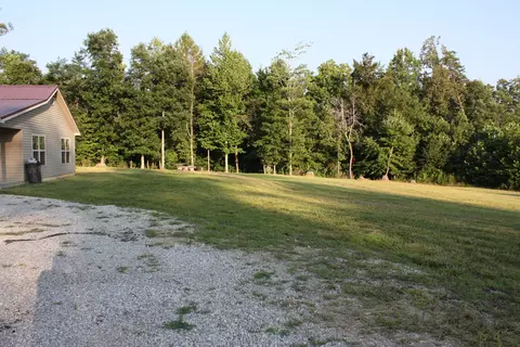 15 Doc Hubble Rd, Eubank, KY 42567 photo 7