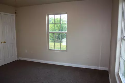 15 Doc Hubble Rd, Eubank, KY 42567 photo 19