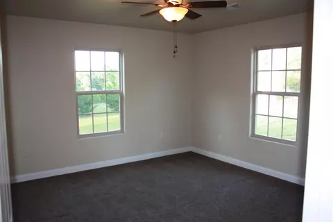 15 Doc Hubble Rd, Eubank, KY 42567 photo 17