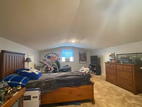1003 Cardinal Dr, Corbin, KY 40701 photo 24
