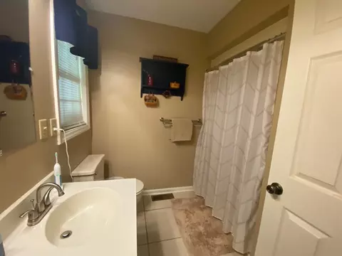 1003 Cardinal Dr, Corbin, KY 40701 photo 20