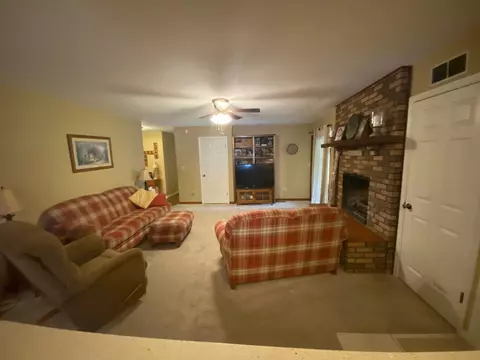 1003 Cardinal Dr, Corbin, KY 40701 photo 7