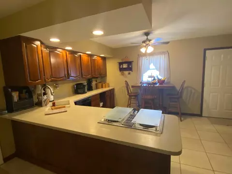 1003 Cardinal Dr, Corbin, KY 40701 photo 10