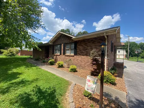 1003 Cardinal Dr, Corbin, KY 40701 photo 15