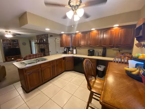 1003 Cardinal Dr, Corbin, KY 40701 photo 14