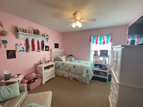 1003 Cardinal Dr, Corbin, KY 40701 photo 31