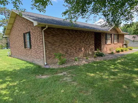 1003 Cardinal Dr, Corbin, KY 40701 photo 40