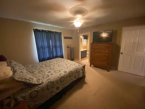1003 Cardinal Dr, Corbin, KY 40701 photo 27