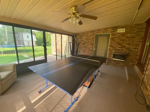 1003 Cardinal Dr, Corbin, KY 40701 photo 35