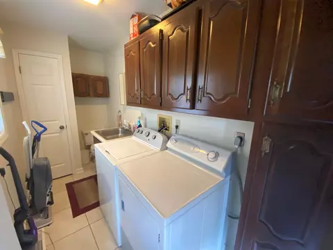 1003 Cardinal Dr, Corbin, KY 40701 photo 26