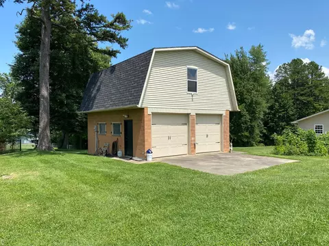 1003 Cardinal Dr, Corbin, KY 40701 photo 53