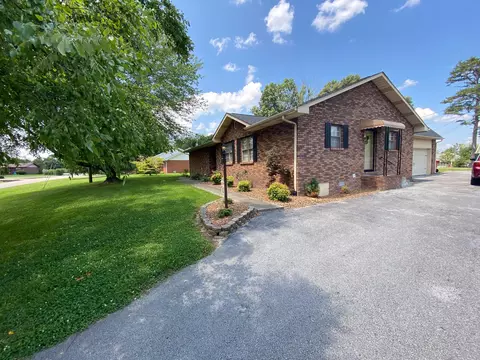1003 Cardinal Dr, Corbin, KY 40701 photo 39