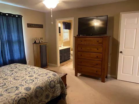 1003 Cardinal Dr, Corbin, KY 40701 photo 19
