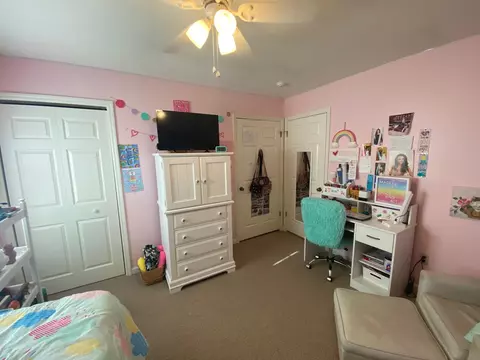 1003 Cardinal Dr, Corbin, KY 40701 photo 30