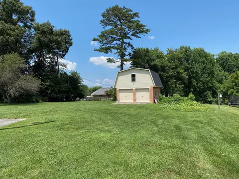 1003 Cardinal Dr, Corbin, KY 40701 photo 52