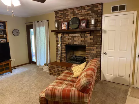 1003 Cardinal Dr, Corbin, KY 40701 photo 6
