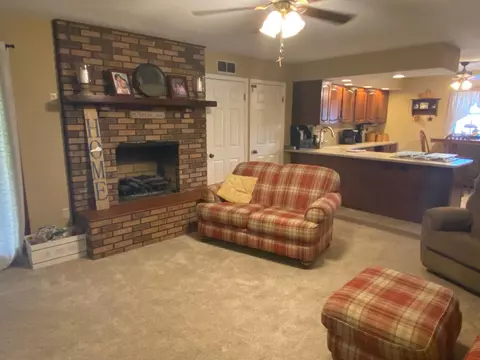 1003 Cardinal Dr, Corbin, KY 40701 photo 5