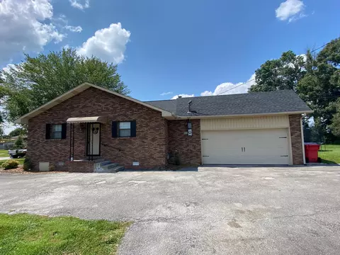 1003 Cardinal Dr, Corbin, KY 40701 photo 41