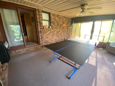 1003 Cardinal Dr, Corbin, KY 40701 photo 36