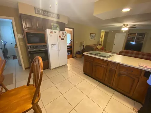 1003 Cardinal Dr, Corbin, KY 40701 photo 8