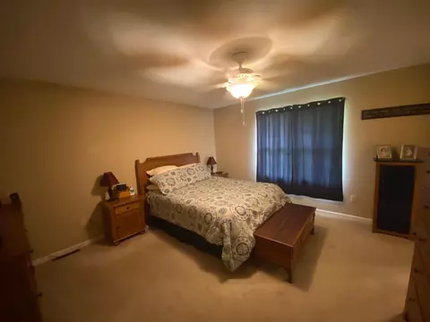 1003 Cardinal Dr, Corbin, KY 40701 photo 28
