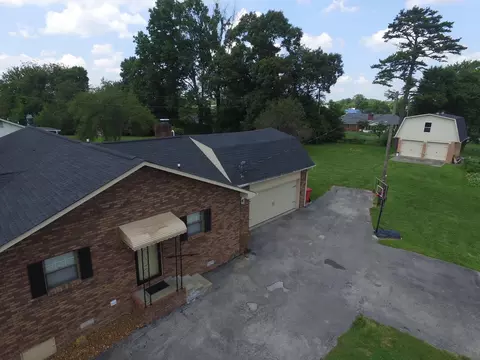 1003 Cardinal Dr, Corbin, KY 40701 photo 18