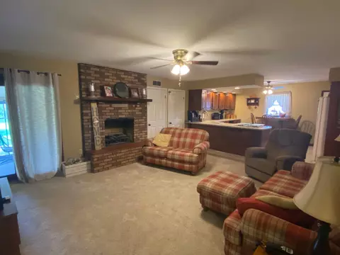 1003 Cardinal Dr, Corbin, KY 40701 photo 23