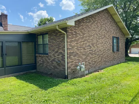 1003 Cardinal Dr, Corbin, KY 40701 photo 43