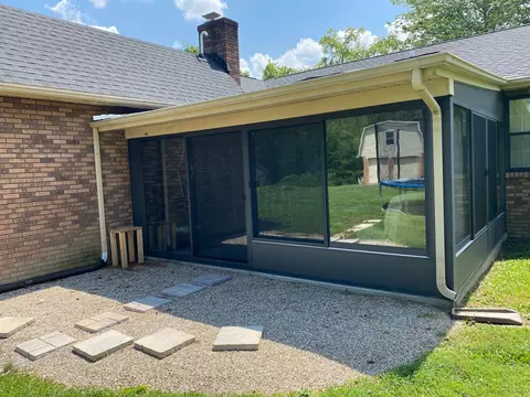 1003 Cardinal Dr, Corbin, KY 40701 photo 37