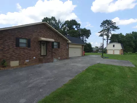 1003 Cardinal Dr, Corbin, KY 40701 photo 21