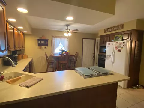 1003 Cardinal Dr, Corbin, KY 40701 photo 9