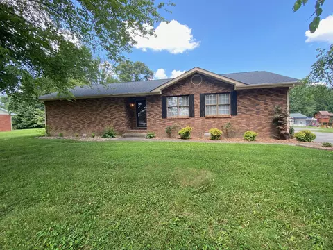 1003 Cardinal Dr, Corbin, KY 40701 photo 2