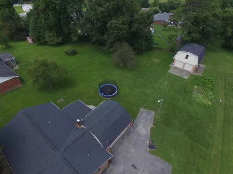 1003 Cardinal Dr, Corbin, KY 40701 photo 17