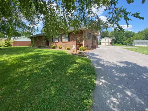 1003 Cardinal Dr, Corbin, KY 40701 photo 16