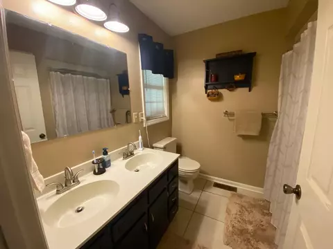1003 Cardinal Dr, Corbin, KY 40701 photo 22