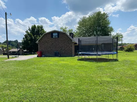 1003 Cardinal Dr, Corbin, KY 40701 photo 44