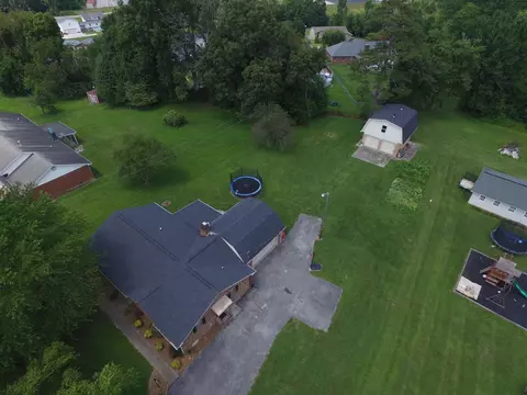 1003 Cardinal Dr, Corbin, KY 40701 photo 29