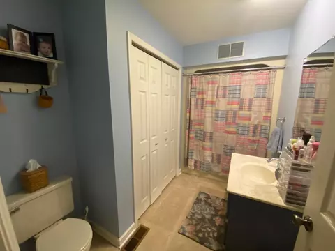 1003 Cardinal Dr, Corbin, KY 40701 photo 32