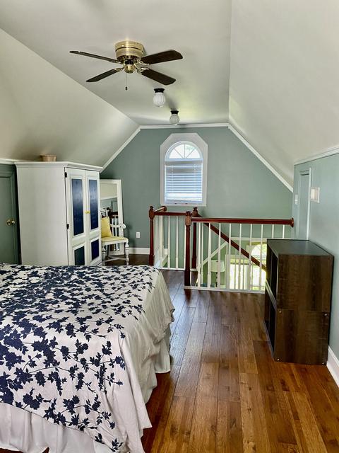 610 Knapp Ave, Morehead, KY 40351 photo 30