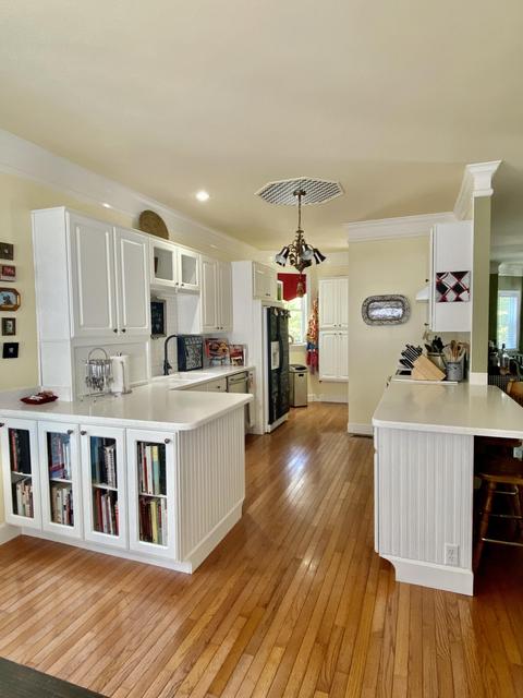 610 Knapp Ave, Morehead, KY 40351 photo 5