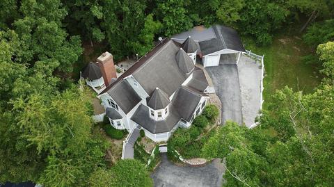 610 Knapp Ave, Morehead, KY 40351 photo 47