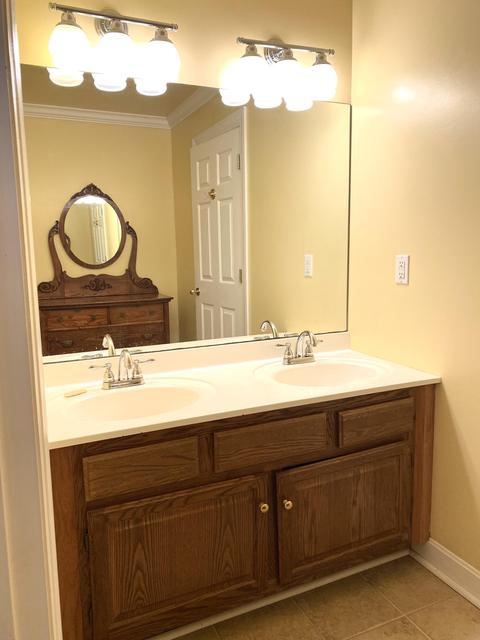 610 Knapp Ave, Morehead, KY 40351 photo 18