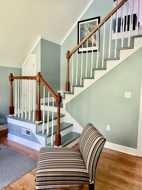 610 Knapp Ave, Morehead, KY 40351 photo 28