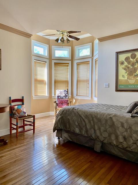 610 Knapp Ave, Morehead, KY 40351 photo 23